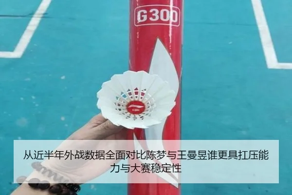 cong-jin-ban-nian-wai-zhan-shu-ju-quan-mian-dui-bi-chen-meng-yu-wang-man-yu-shui-geng-ju-kang-ya-neng-li-yu-da-sai-wen-2-949.jpg