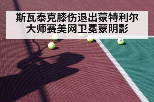 tennis hard court player