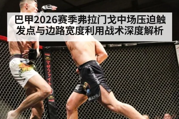 巴甲2026赛季弗拉门戈中场压迫触发点与边路宽度利用战术深度解析