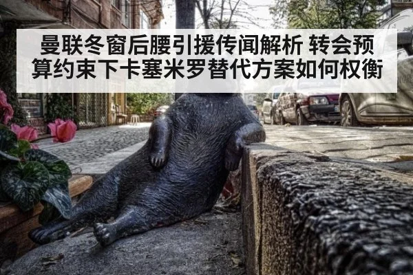 曼联冬窗后腰引援传闻解析 转会预算约束下卡塞米罗替代方案如何权衡